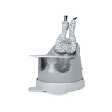  Ghế ăn dặm cho bé Aibedo Standard 