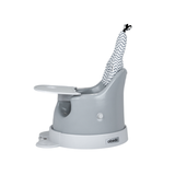  Ghế ăn dặm cho bé Aibedo Standard 