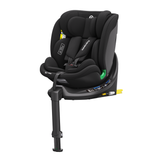  Ghế ngồi ô tô trẻ em Reebaby C004 FX Evo Fit 360 