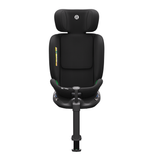  Ghế ngồi ô tô trẻ em Reebaby C004 FX Evo Fit 360 
