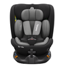Ghế ngồi ô tô trẻ em Reebaby C018 FX Smart Fit 360