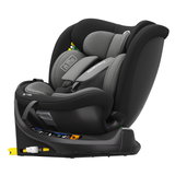  Ghế ngồi ô tô trẻ em Reebaby C018 FX Smart Fit 360 
