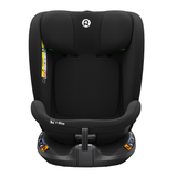  Ghế ngồi ô tô trẻ em Reebaby C018 FX Smart Fit 360 