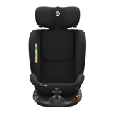  Ghế ngồi ô tô trẻ em Reebaby C018 FX Smart Fit 360 