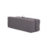 Giường cũi trẻ em Joie Commuter Change & Snooze 