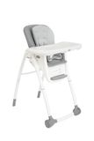  Ghế ăn trẻ em Joie Mimzy Recline 