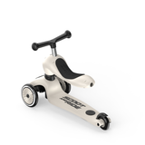  Xe chòi chân cho bé Highwaykick 1 Push and Go 
