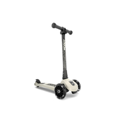  Xe scooter cho bé Highwaykick 3 LED 