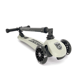 Xe scooter cho bé Highwaykick 3 LED 