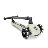  Xe scooter cho bé Highwaykick 3 LED 