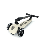  Xe scooter cho bé Highwaykick 3 LED 