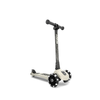 Xe scooter cho bé Highwaykick 3 LED