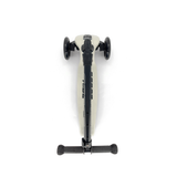  Xe scooter cho bé Highwaykick 3 LED 