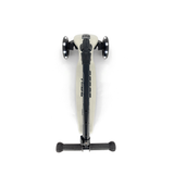  Xe scooter cho bé Highwaykick 3 LED 