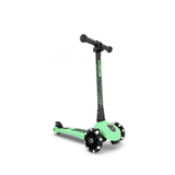  Xe scooter cho bé Highwaykick 3 LED 