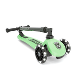  Xe scooter cho bé Highwaykick 3 LED 