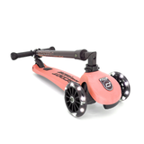  Xe scooter cho bé Highwaykick 3 LED 