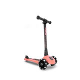  Xe scooter cho bé Highwaykick 3 LED 