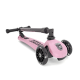  Xe scooter cho bé Highwaykick 3 LED 
