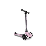  Xe scooter cho bé Highwaykick 3 LED 