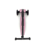  Xe scooter cho bé Highwaykick 3 LED 