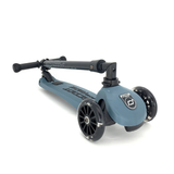  Xe scooter cho bé Highwaykick 3 LED 