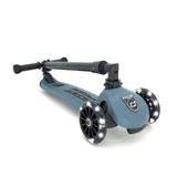  Xe scooter cho bé Highwaykick 3 LED 