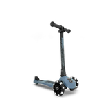  Xe scooter cho bé Highwaykick 3 LED 