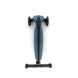  Xe scooter cho bé Highwaykick 3 LED 