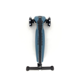  Xe scooter cho bé Highwaykick 3 LED 