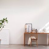  Quạt đối lưu không khí PCF-HE18 