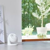  Quạt đối lưu không khí PCF-HE18 