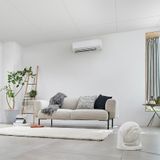  Quạt đối lưu không khí PCF-HE18 