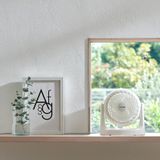  Quạt đối lưu không khí PCF-HE18 