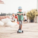  Xe scooter cho bé Highwaykick 3 LED 