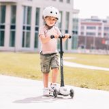  Xe scooter cho bé Highwaykick 3 LED 