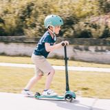  Xe scooter cho bé Highwaykick 3 LED 