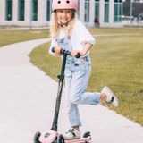  Xe scooter cho bé Highwaykick 3 LED 