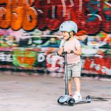  Xe scooter cho bé Highwaykick 3 LED 
