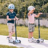  Xe scooter cho bé Highwaykick 3 LED 