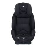  Ghế ngồi ô tô trẻ em Joie Stages 