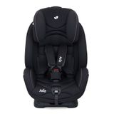 Ghế ngồi ô tô trẻ em Joie Stages 