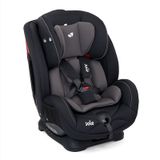  Ghế ngồi ô tô trẻ em Joie Stages 