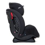  Ghế ngồi ô tô trẻ em Joie Stages 