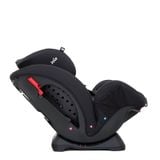  Ghế ngồi ô tô trẻ em Joie Stages 