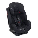  Ghế ngồi ô tô trẻ em Joie Stages 