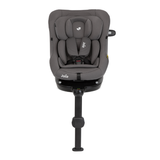  Ghế ngồi ô tô trẻ em Joie i-Pivot 360 