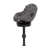  Ghế ngồi ô tô trẻ em Joie i-Pivot 360 