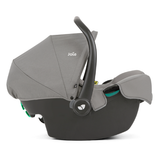  Ghế ngồi ô tô trẻ em Joie i-Snug 2 