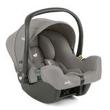  Ghế ngồi ô tô trẻ em Joie i-Snug 2 